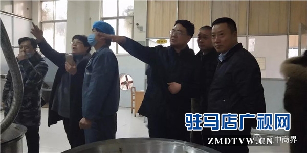 微信图片_20180116210814