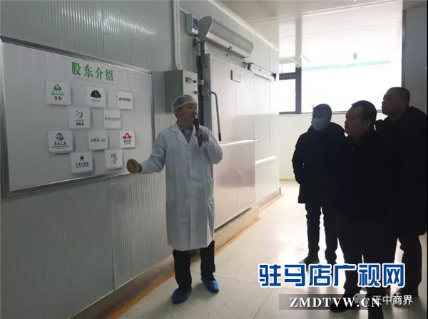 微信图片_20180116210707