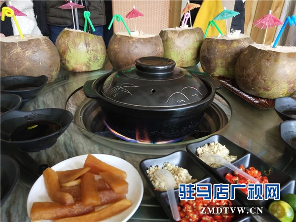 微信图片_20180116225448.jpg