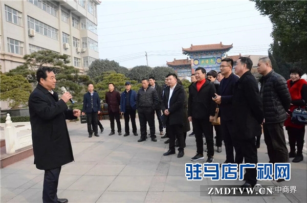 微信图片_20180116210737