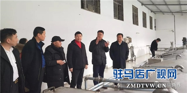 微信图片_20180116210833