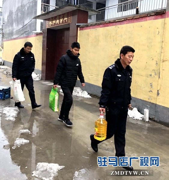 微信图片_20180117083710.jpg