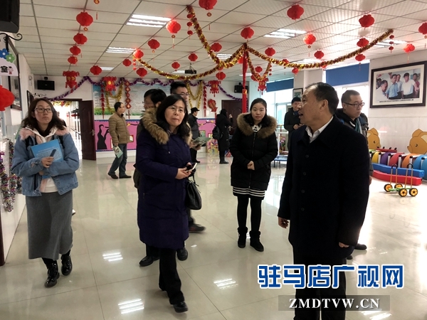 微信图片_20180117145141.jpg