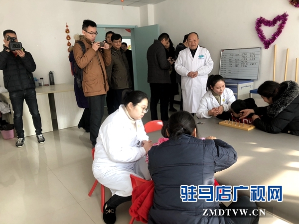 微信图片_20180117145151.jpg