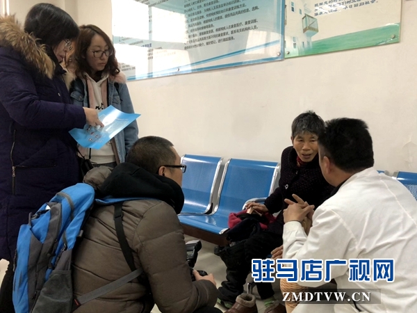 微信图片_20180117145118.jpg