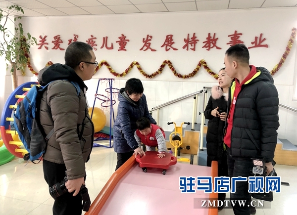 微信图片_20180117145145.jpg