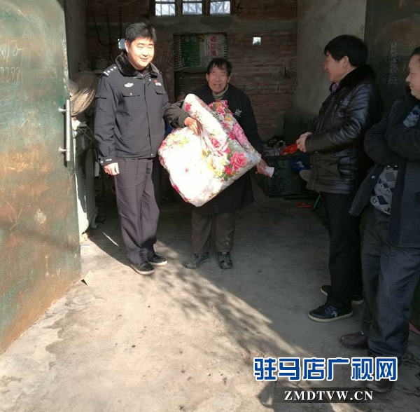 微信图片_20180117165128.jpg