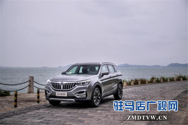 微信图片_20180117175246
