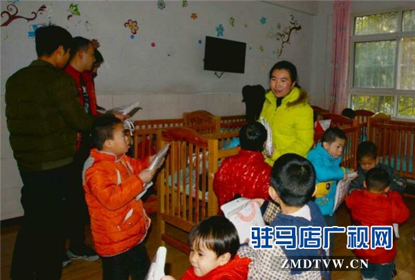 微信图片_20180118155935