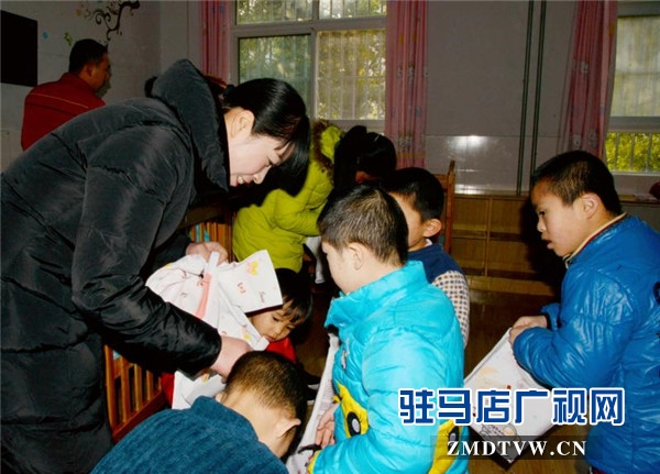微信图片_20180118155940