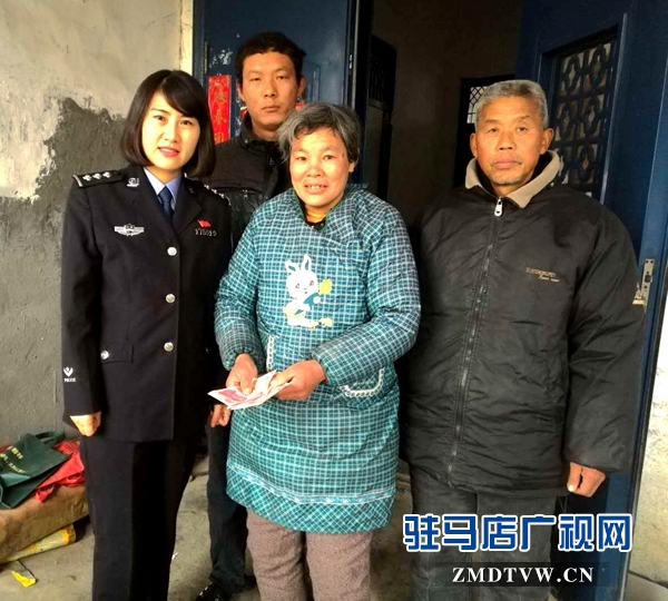 微信图片_20180118192113.jpg