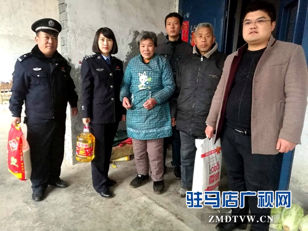 微信图片_20180118192122.jpg
