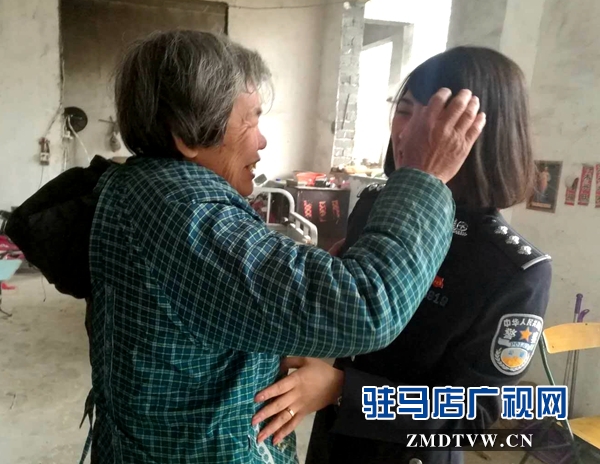 微信图片_20180118192102.jpg