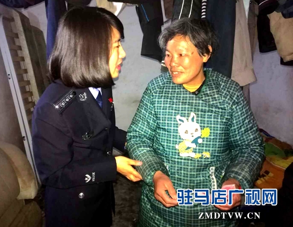 微信图片_20180118192108.jpg