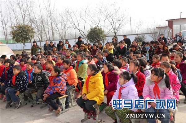 微信图片_20180120102509.jpg