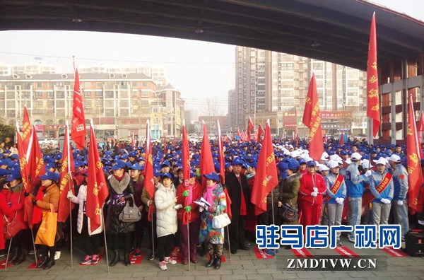 微信图片_20180120125721.jpg