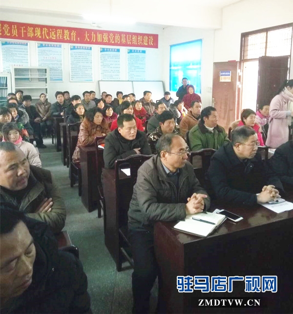 微信图片_20180120132153.jpg