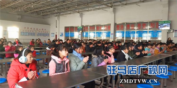 微信图片_20180120171020.jpg