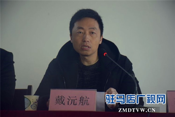 微信图片_20180120171003.jpg