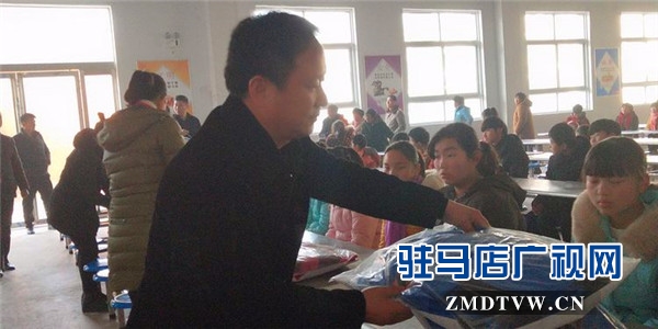 微信图片_20180120171023.jpg