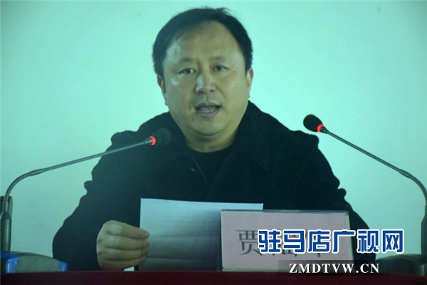 微信图片_20180120171017.jpg