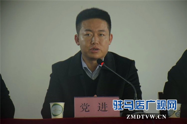 微信图片_20180120171013.jpg