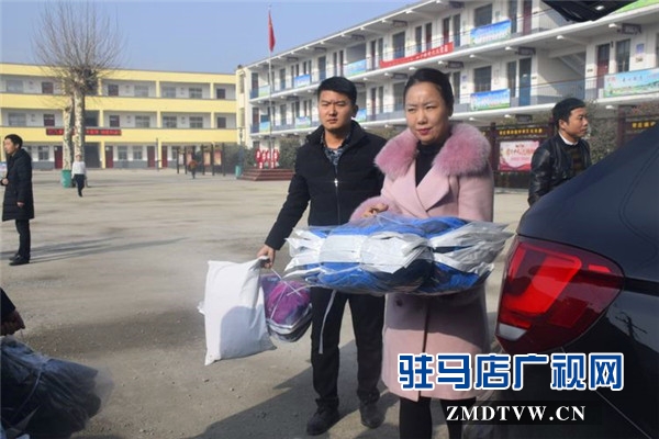 微信图片_20180120171046.jpg
