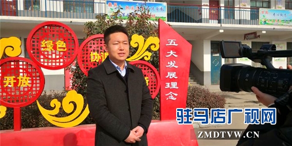 微信图片_20180120171049.jpg