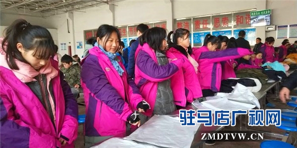 微信图片_20180120171033.jpg