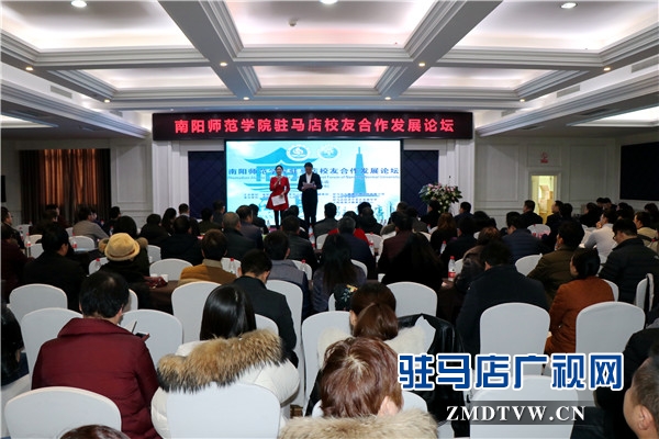 微信图片_20180121094734.jpg