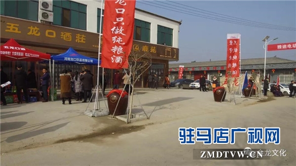 微信图片_20180121100913.jpg