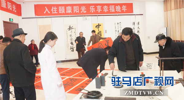 微信图片_20180121102723.png