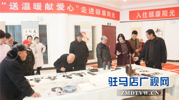 微信图片_20180121102725.png