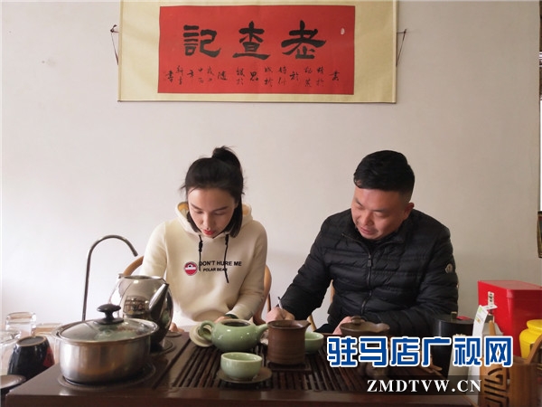 微信图片_20180121135541