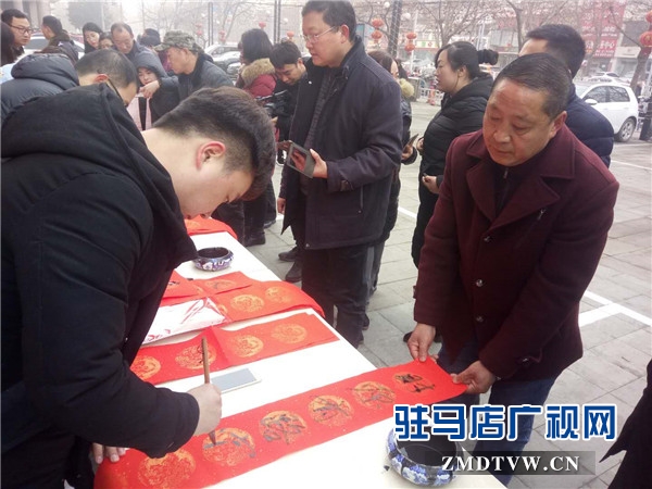 微信图片_20180122090810.jpg