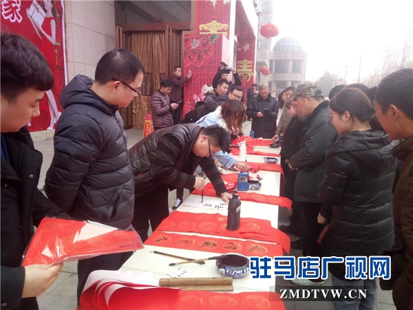 微信图片_20180122090807.jpg