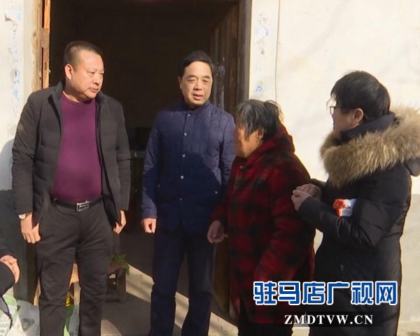 暴风截图20181227013820.jpg