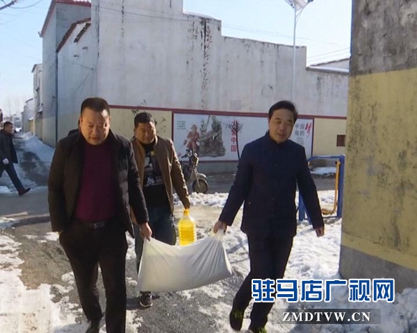 暴风截图20181227048998.jpg