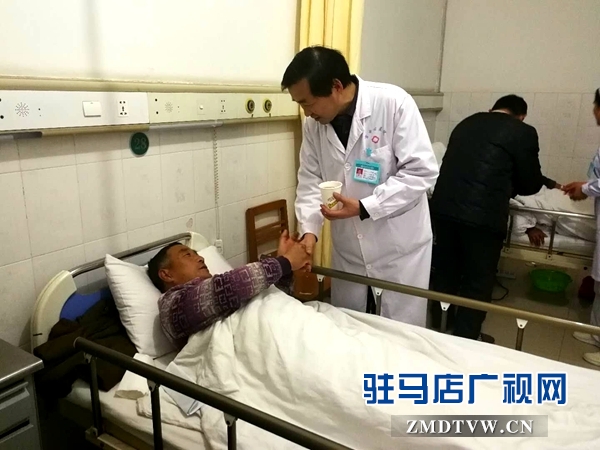 微信图片_20180124093958.jpg
