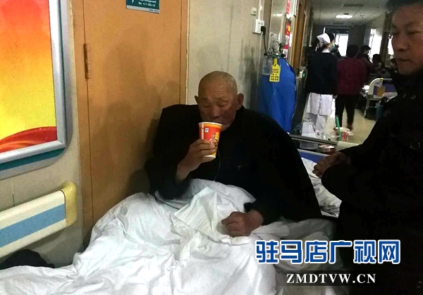 微信图片_20180124094019.jpg