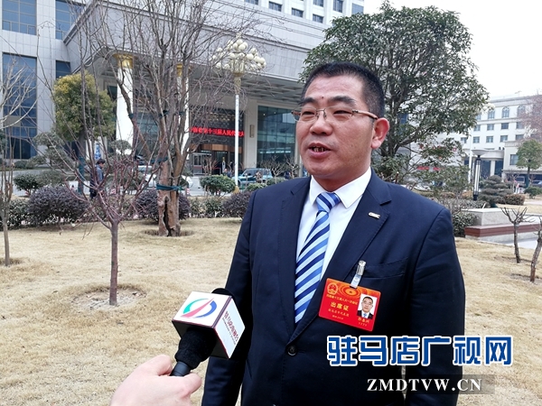 微信图片_20180124144704.jpg