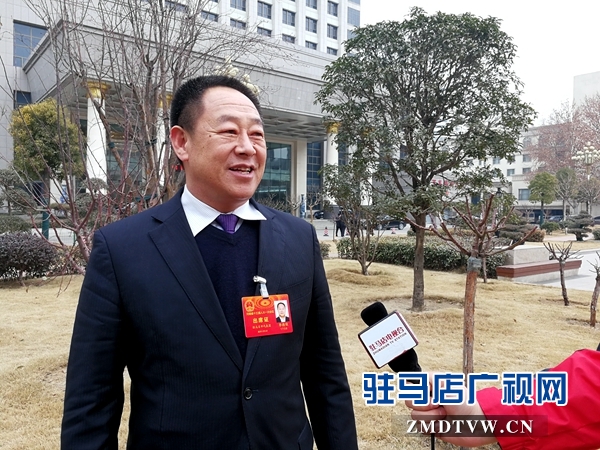 微信图片_20180124144658.jpg