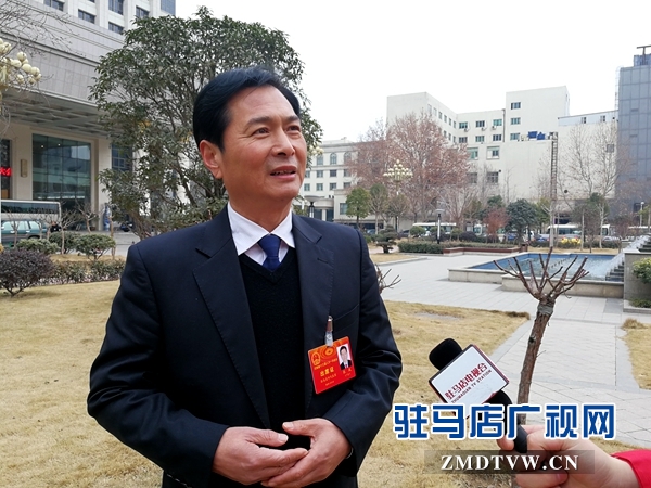 微信图片_20180124144651.jpg