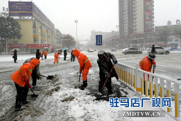 微信图片_20180125105709.jpg