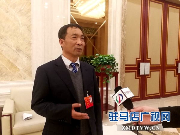 微信图片_20180126144455.jpg
