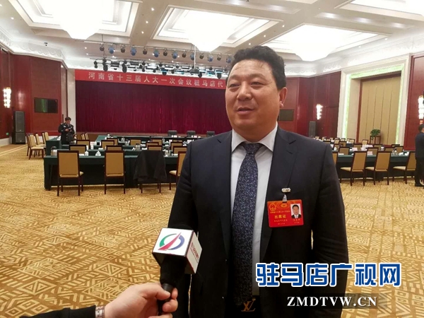 微信图片_20180126144507.jpg
