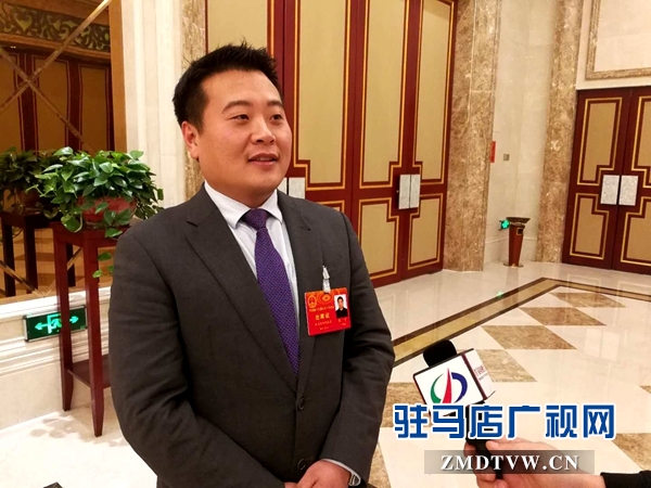 微信图片_20180126144502.jpg
