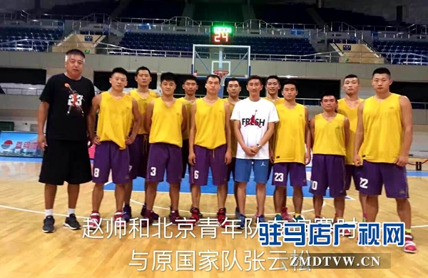 微信图片_20180126154421.jpg