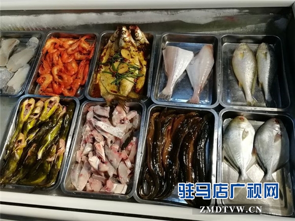 微信图片_20180126175837