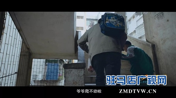 微信图片_20180127162127.jpg